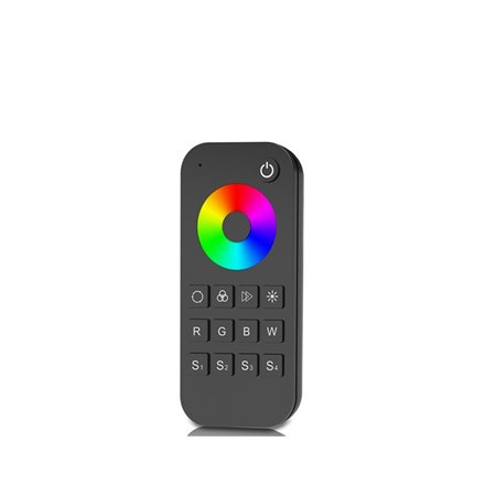 SKY DALJINSKI RT4 KONTROLER RGB/RGBW