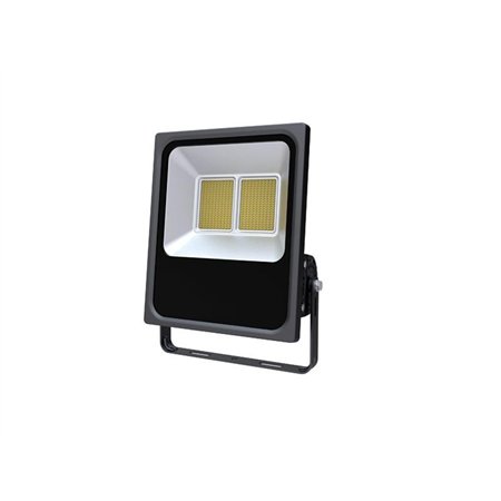 Led reflektor snage 150W.