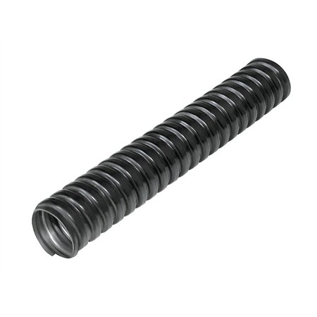 SAPA CREVO FI 11  mm PL