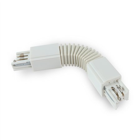 TROSTEPENI KONEKTOR FLEX WSO-30B BELI