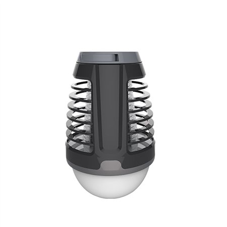 LED SIJALICA PROTIV KOMARACA DYT-51