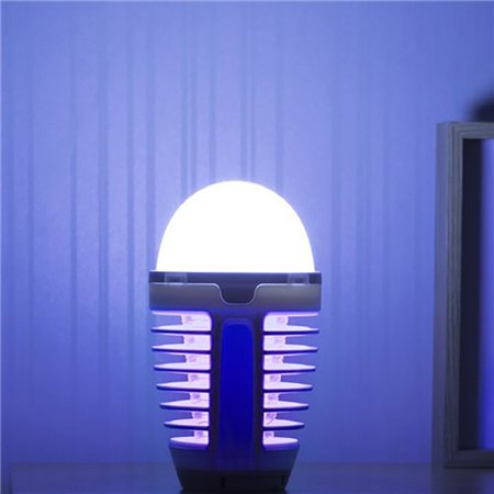 LED SIJALICA PROTIV KOMARACA DYT-51