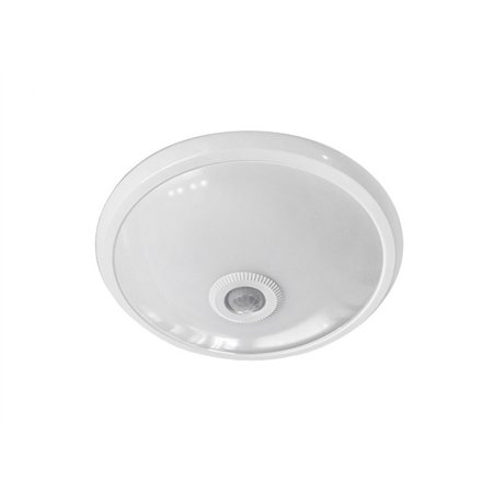 Led plafonjera sa senzorom