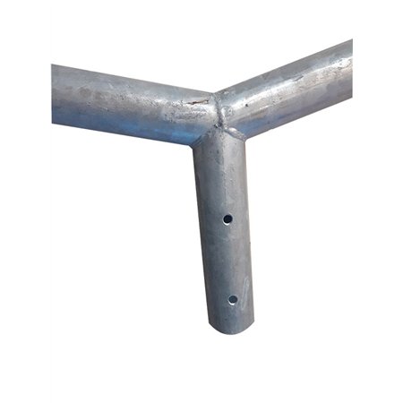 Metalni nosač SG-OB.05.02