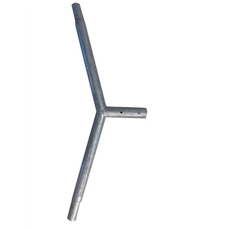 Metalni nosač SG-OB.05.02