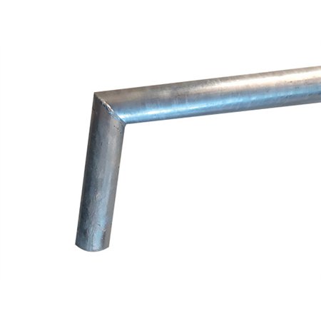 Metalni nosač SG-PB.05.01 50CM