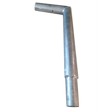 Metalni nosač SG-PB.05.01 50CM