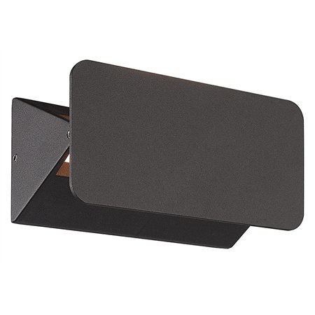 LED zidna lampa za spoljnu upotrebu