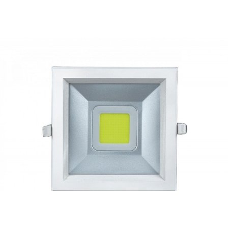 LED SVETILJKA U/Z L1860-20W 6500K