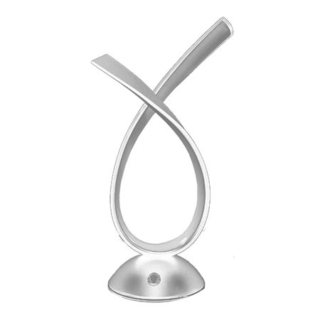 LUNA 182 - LED stona lampa