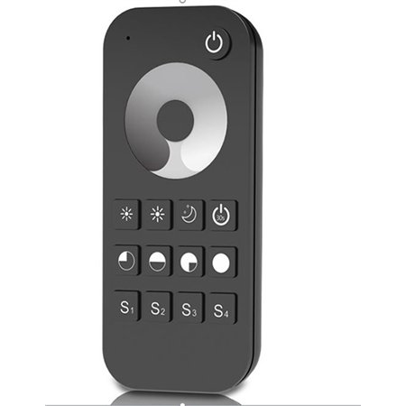 SKY DALJINSKI KONTROLER RT1