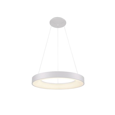 VESTA 341 VISILICA 40W 3000/4000K BELA