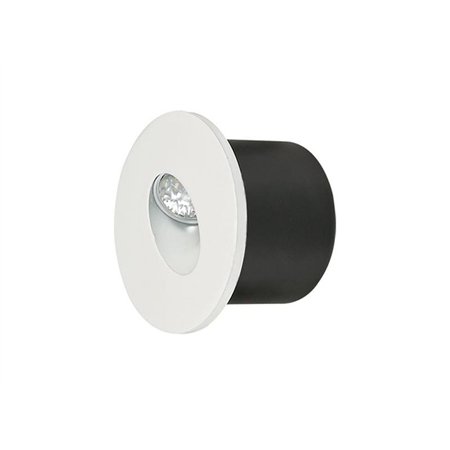LED SVETILJKA L2830-13 3.5W 4000K