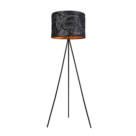 LUNA 183 PODNA LAMPA