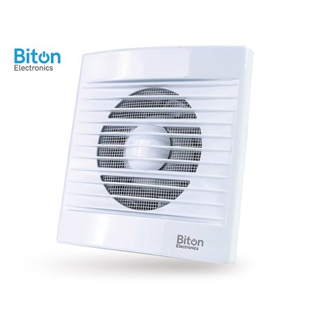 Ventilator za domaćinstva