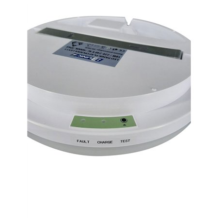 LED PLAFONJERA LE511 PANIK 18W/1W 4000K IP 65