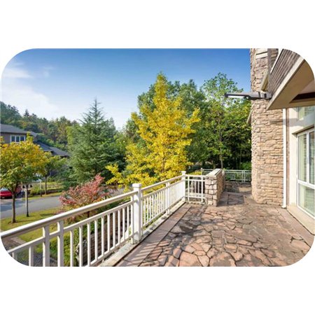 Solarna led ulična svetiljka