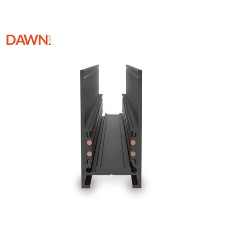 MAGNETIC 601 ŠINA 3 MET (601-3M)