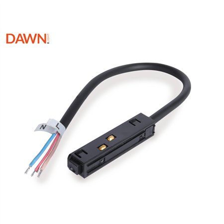 MAGNETIC KONEKTOR NAPOJNI 03-C0