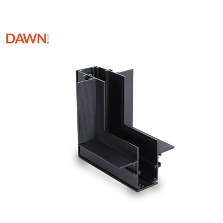 MAGNETIC 602 L KONEKTOR UNUTRAŠNJI (PLAFON-ZID)