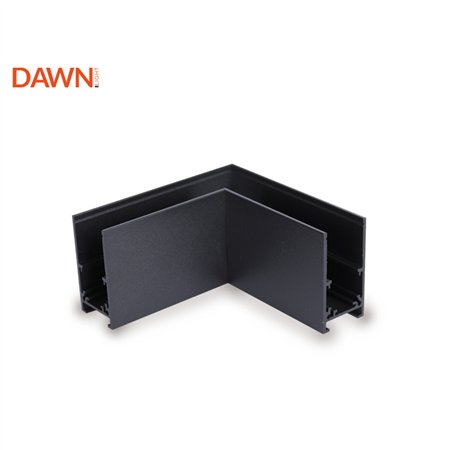 MAGNETIC 601 L KONEKTOR SPOLJNI (03-C6)