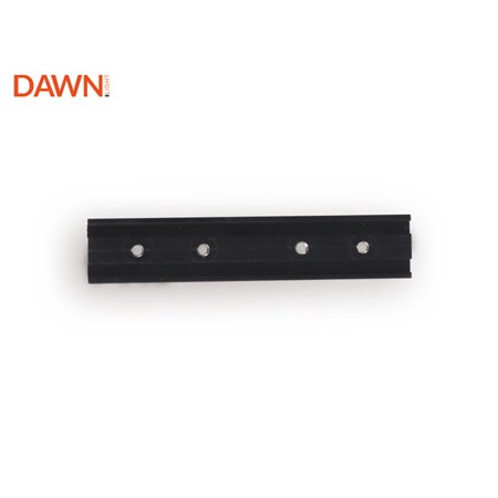 MAGNETIC 642 KONEKTOR METALNI