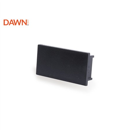 MAGNETIC 642 ZATVARAČ ŠINE (05-C3)