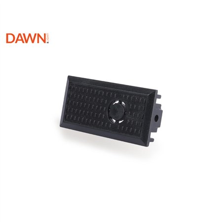 Metalni zatvarač šine tip 601