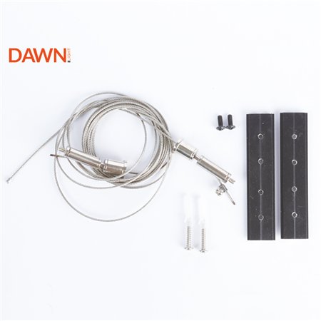 MAGNETIC 601 SET SAJLI