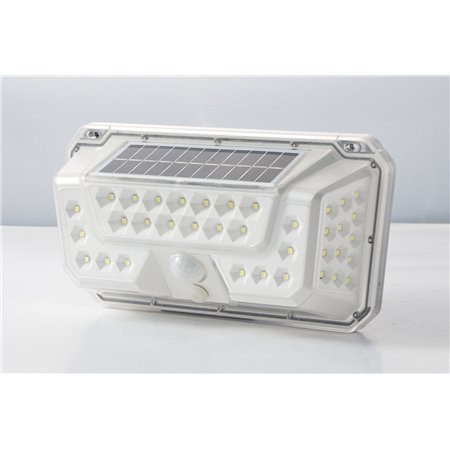 SOLARNA SVETILJKA B32 ZIDNA