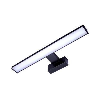 LED lampe za kupatilo