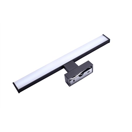 LED lampe za kupatilo