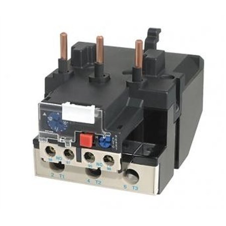 BIMETAL LR2-D1312 5.5-8A