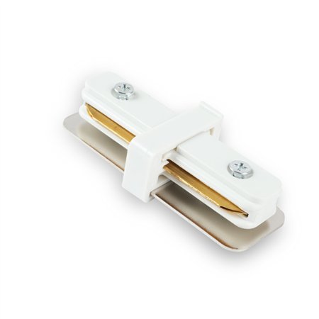 ŠINSKI KONEKTOR I BELI WSO-51