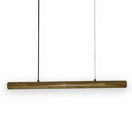 VESTA 438 VISILICA 15W 3000K