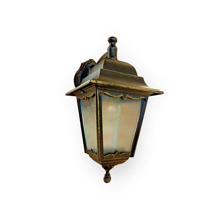 FM Fenjer zidni 1134 staro zlato