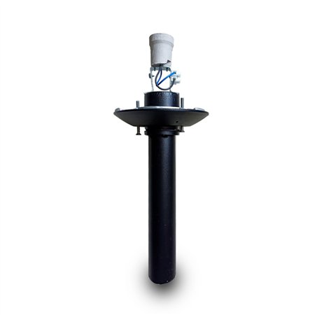 FM Držač kugle FI 250-300 za travnjak