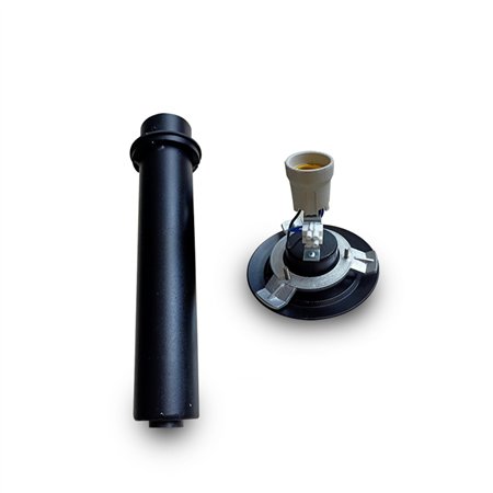 FM Držač kugle FI 250-300 za travnjak