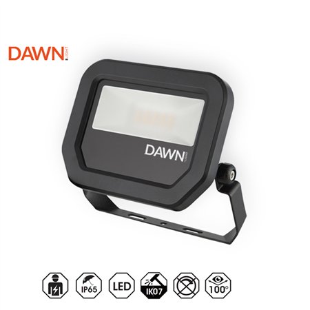 DAWN LED reflektor snage 20W.