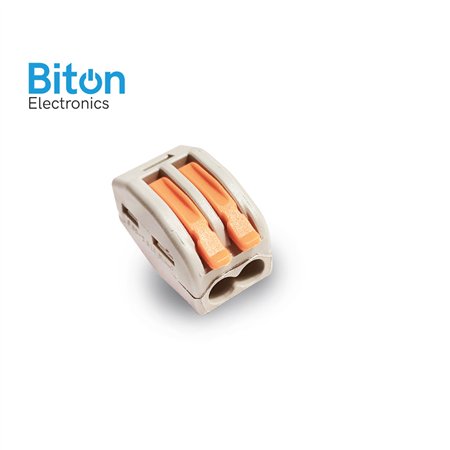 WAGO KLEMA CMK-412 (10KOM)