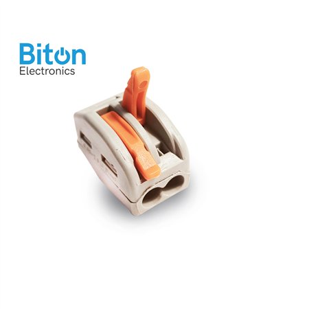 WAGO KLEMA CMK-412 (10KOM)