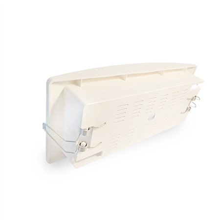 Plastični ram za panik lampu model LE510