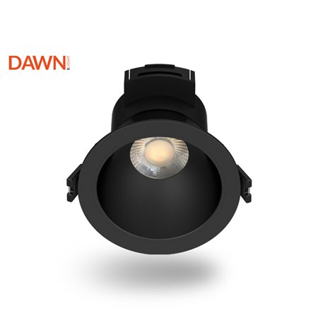 ugradna LED svetiljka