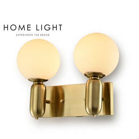 VESTA 451 - zidna lampa modernog dizajna