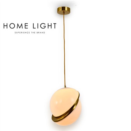 VESTA 458 VISILICA MESING 1xE27