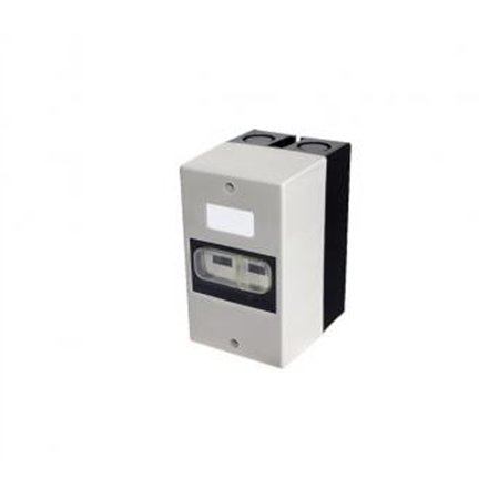 KUTIJA ZA MOTORNU SKLOPKU