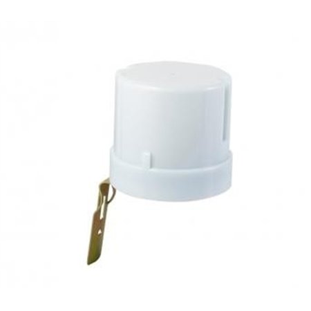 FOTO CELIJA ST303 25A IP44