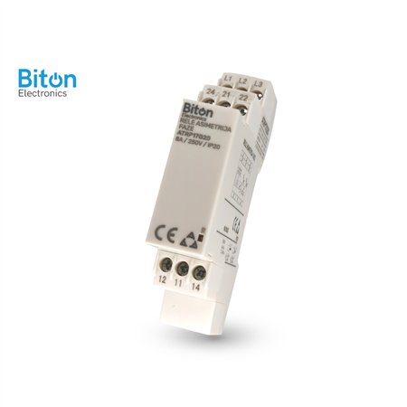 RELEJ ASIMETRIJA FAZE (ATRP17G20)