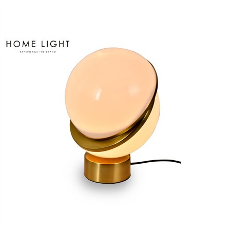 VESTA 459 - Atraktivna stona lampa