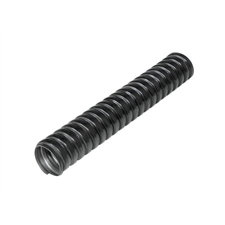 SAPA CREVO FI 42   mm PL